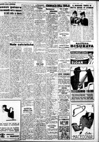 giornale/IEI0109782/1940/Febbraio/7