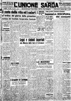 giornale/IEI0109782/1940/Febbraio/71