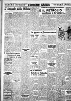 giornale/IEI0109782/1940/Febbraio/8
