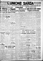 giornale/IEI0109782/1940/Febbraio/81