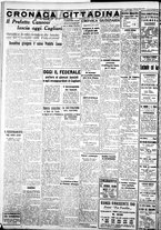giornale/IEI0109782/1940/Febbraio/82