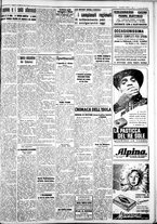giornale/IEI0109782/1940/Febbraio/83