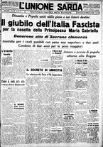 giornale/IEI0109782/1940/Febbraio/85