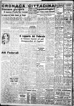 giornale/IEI0109782/1940/Febbraio/86