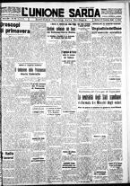 giornale/IEI0109782/1940/Febbraio/89