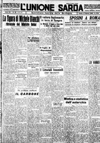 giornale/IEI0109782/1940/Febbraio/9