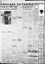 giornale/IEI0109782/1940/Febbraio/90