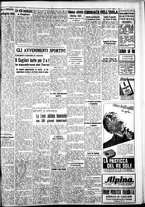 giornale/IEI0109782/1940/Febbraio/91