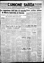 giornale/IEI0109782/1940/Febbraio/93