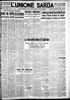 giornale/IEI0109782/1940/Febbraio/97