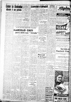 giornale/IEI0109782/1940/Febbraio/98