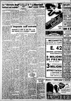 giornale/IEI0109782/1940/Gennaio/100