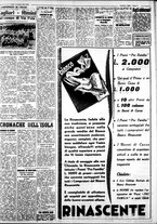 giornale/IEI0109782/1940/Gennaio/103