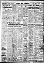giornale/IEI0109782/1940/Gennaio/104