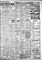giornale/IEI0109782/1940/Gennaio/107