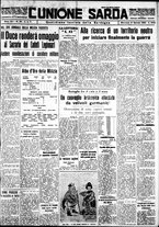 giornale/IEI0109782/1940/Gennaio/109