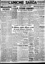 giornale/IEI0109782/1940/Gennaio/11