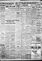 giornale/IEI0109782/1940/Gennaio/12
