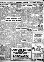 giornale/IEI0109782/1940/Gennaio/14