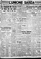 giornale/IEI0109782/1940/Gennaio/15