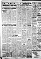 giornale/IEI0109782/1940/Gennaio/16