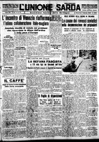 giornale/IEI0109782/1940/Gennaio/19