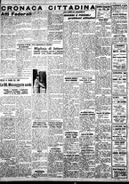 giornale/IEI0109782/1940/Gennaio/2