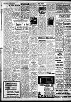 giornale/IEI0109782/1940/Gennaio/21