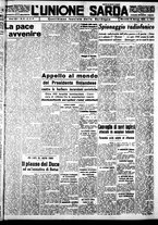 giornale/IEI0109782/1940/Gennaio/27