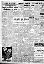 giornale/IEI0109782/1940/Gennaio/30