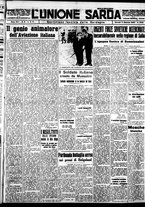 giornale/IEI0109782/1940/Gennaio/31