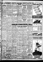 giornale/IEI0109782/1940/Gennaio/33