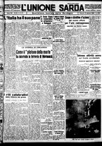 giornale/IEI0109782/1940/Gennaio/35