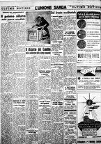 giornale/IEI0109782/1940/Gennaio/4