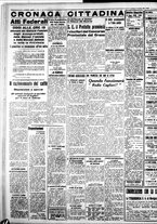 giornale/IEI0109782/1940/Gennaio/40