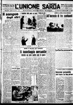 giornale/IEI0109782/1940/Gennaio/43