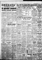 giornale/IEI0109782/1940/Gennaio/46