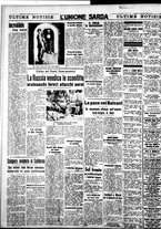 giornale/IEI0109782/1940/Gennaio/48