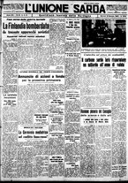 giornale/IEI0109782/1940/Gennaio/49