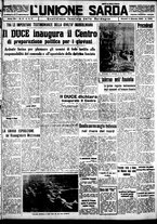 giornale/IEI0109782/1940/Gennaio/5