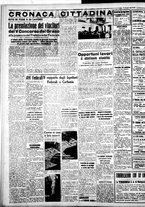 giornale/IEI0109782/1940/Gennaio/50