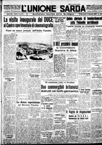 giornale/IEI0109782/1940/Gennaio/53