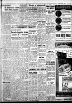 giornale/IEI0109782/1940/Gennaio/55