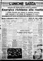 giornale/IEI0109782/1940/Gennaio/57