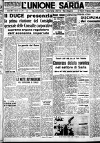 giornale/IEI0109782/1940/Gennaio/63