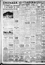 giornale/IEI0109782/1940/Gennaio/64