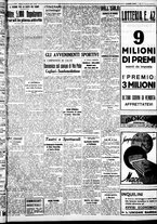 giornale/IEI0109782/1940/Gennaio/65