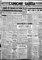 giornale/IEI0109782/1940/Gennaio/67