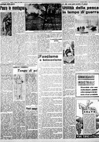 giornale/IEI0109782/1940/Gennaio/7