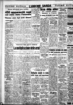 giornale/IEI0109782/1940/Gennaio/70